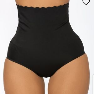 Shapewear